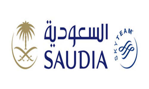 الخطوط السعودية توظيف، وظائف الخطوط السعودية، الخطوط السعودية وظائف
