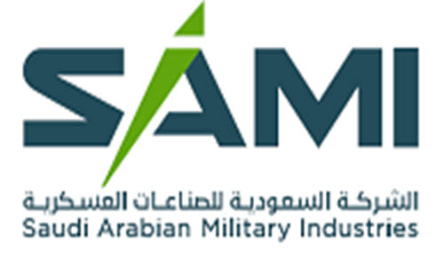 وظائف الشركة السعودية للصناعات العسكرية